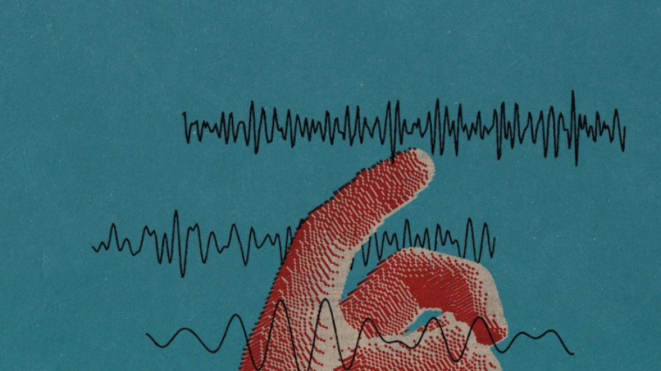 Addio mouse, Meta lavora a nuova interfaccia accessibile