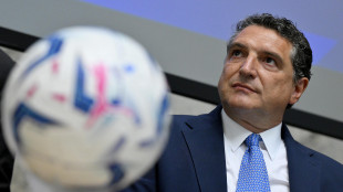 Calcio: De Siervo, Serie A aiuti giovani a crescere