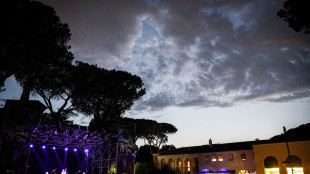 Nasce la Casa del Jazz Orchestra, debutto con un omaggio a Ellington