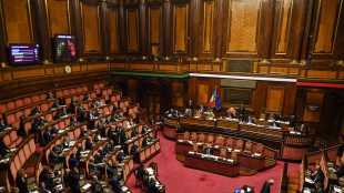Cub, emendamento decreto Ilva rischia ritorno a gabbie salariali