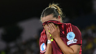 Wamser nach Platzverweis f&uuml;r ein Spiel gesperrt