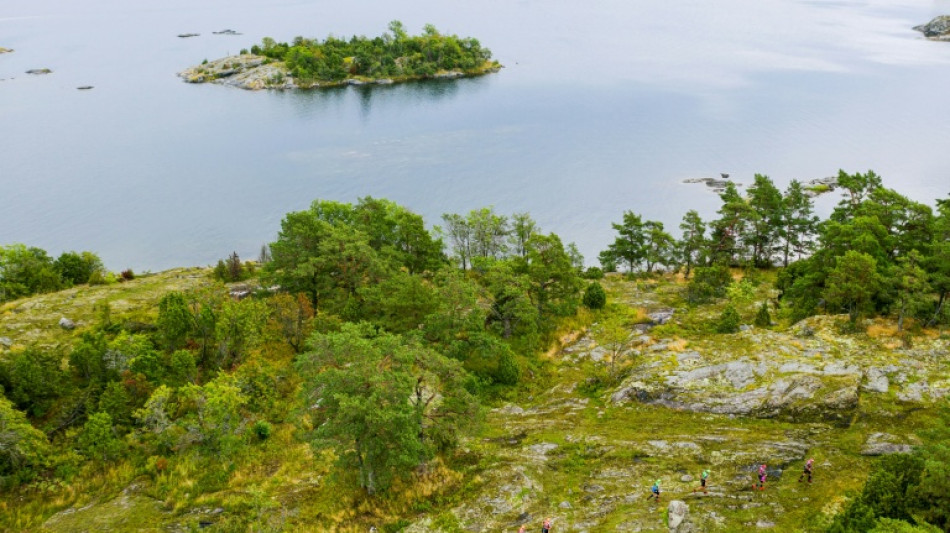 Umfrage: Mehr als jeder Zweite denkt zumindest gelegentlich an Auswanderung