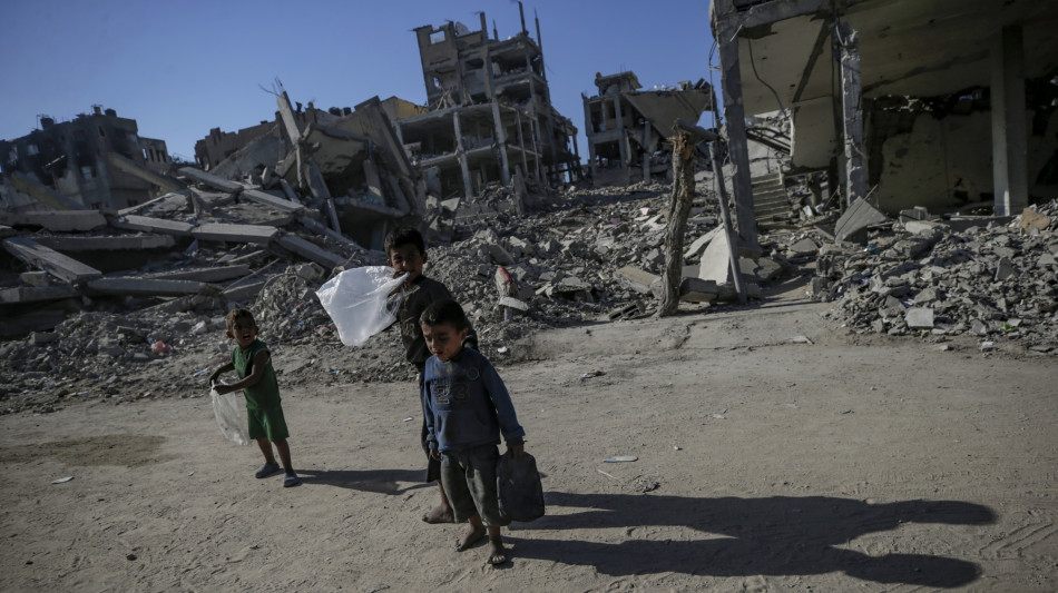 'Netanyahu è favorevole a pena di morte per i terroristi'