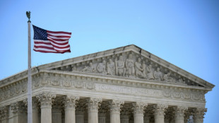 Suprema Corte mostra ceticismo quanto a pretens&atilde;o de Trump de mudar cidadania por nascimento