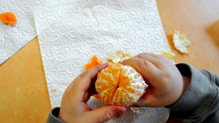 Contre l'ob&eacute;sit&eacute; infantile, informer les parents ne suffit pas