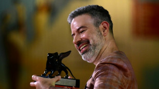 Mostra de Veneza premia cinema latino-americano na seção Horizontes