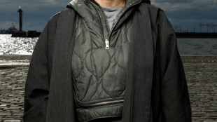 Bookciak! Azione, l'iraniana Sepideh Farsi presidente onoraria