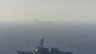 Iran threatens tougher strategy after US strikes kill 4 at wedding