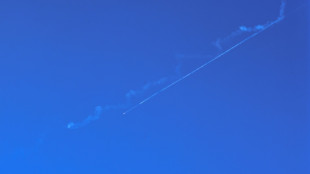 Iran-Isra&euml;l: Trump temporise avant une r&eacute;union diplomatique en Suisse