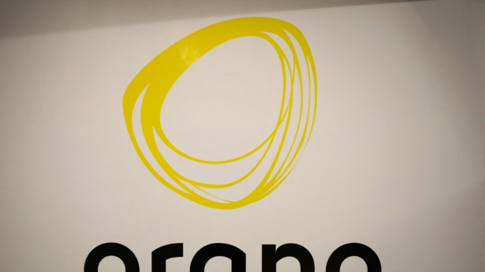 Gigante nuclear francesa assina acordo 'hist&oacute;rico' com a Mong&oacute;lia para extrair ur&acirc;nio