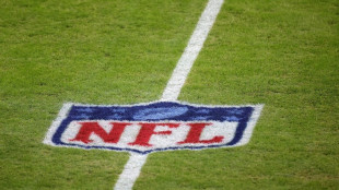 Netflix emitir&aacute; partidos de la NFL en vivo por primera vez