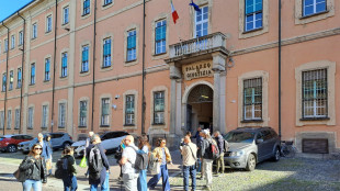 Garlasco, oggi a Pavia l'ultimo atto dell'incidente probatorio