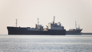 Usa, neutralizzata una terza petroliera iraniana che violava il blocco
