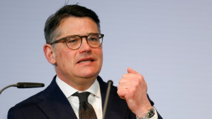 Hessens Ministerpr&auml;sident Rhein fordert Abkehr vom "Brandmauer"-Begriff