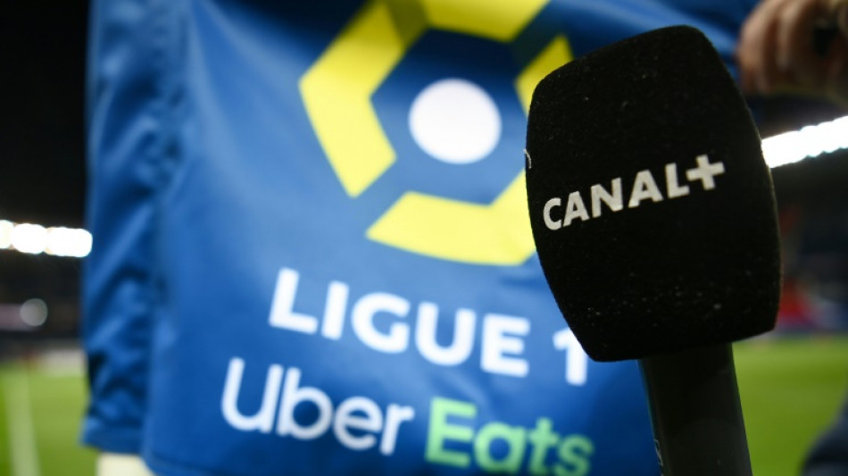 Avec la pr&eacute;cieuse manne de CVC, la L1 se refait une beaut&eacute;