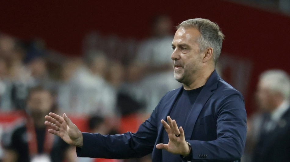 Cl&aacute;sico-Krimi: Flick und Barcelona holen Copa del Rey