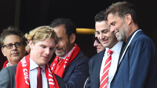 Calcio:Klopp chiude a ritorno in panchina'allenare non mi manca'