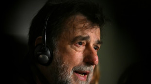 El cineasta italiano Nanni Moretti, dado de alta tras sufrir un infarto