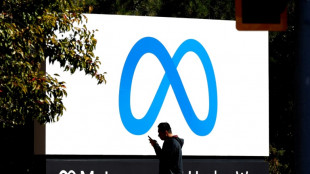 Minist&eacute;rio P&uacute;blico de Mil&atilde;o diz que Meta deve mais de &euro; 887 milh&otilde;es em IVA