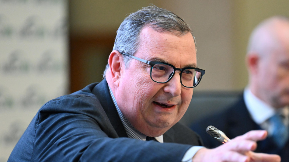 Banco Bpm voter&agrave; a favore dell'aumento di Mps