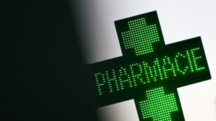 Xanax, Lexomil ou Temesta: il ne faut pas en abuser, alerte l'agence du médicament