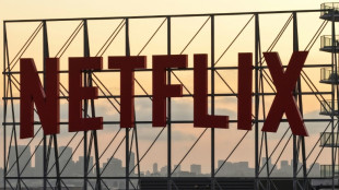 Netflix inaugura sus primeros parques temáticos en EEUU