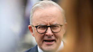 Premier Australia, 'quella dello Stato islamico &egrave; un'ideologia anti-umanit&agrave;'