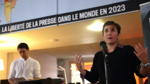 Apr&egrave;s la garde &agrave; vue d'une journaliste, des juges mettent en examen un ex-militaire pr&eacute;sent&eacute; comme sa source