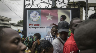 L'IA, nouvel outil de d&eacute;sinformation dans la campagne pr&eacute;sidentielle camerounaise
