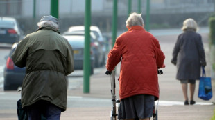 Renten steigen dieses Jahr st&auml;rker als erwartet