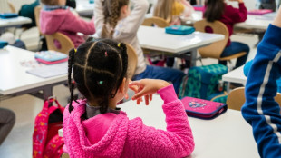 Bericht: Stark-Watzinger legt L&auml;ndern Konzept f&uuml;r Digitalpakt 2.0 vor