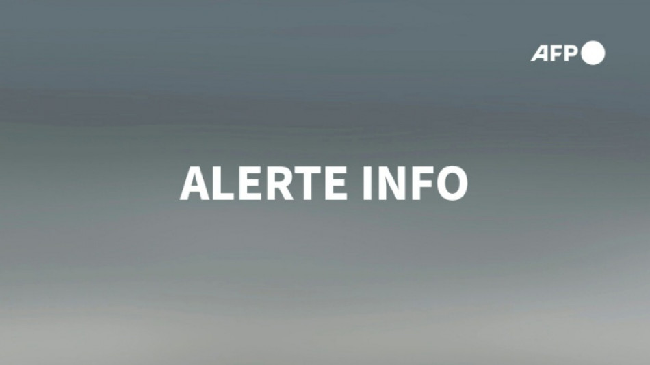 Puissant s&eacute;isme au large du Vanuatu, un t&eacute;moin fait &eacute;tat de victimes