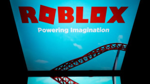Roblox's Grow a Garden explodes online video game numbers