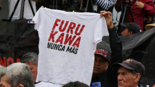 Equador se desculpa com v&iacute;timas de empresa japonesa por trabalho escravo