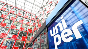 Uniper mahnt nach Aus f&uuml;r Gasumlage "ma&szlig;geschneiderte" Unterst&uuml;tzung an