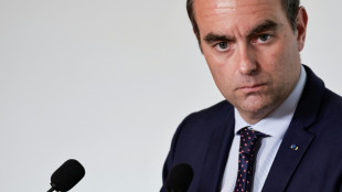 La France va investir 655 millions d'euros suppl&eacute;mentaires dans l'IA, annonce Lecornu