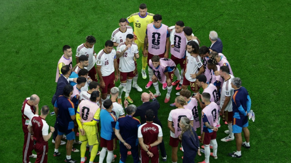 Oyarzabal, Olmo, Rodri, Cubars&iacute; e Merino: os her&oacute;is do bicampeonato mundial da Espanha