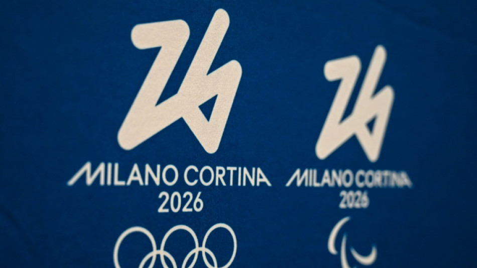 JO-2026: la c&eacute;r&eacute;monie d'ouverture confi&eacute;e aux concepteurs du Mondial-2022