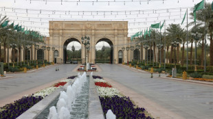 Russes et Am&eacute;ricains discutent d'une possible tr&ecirc;ve en Ukraine