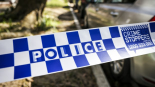 Australie: un tireur sème la panique à Sydney, 16 blessés