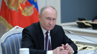 La Russie attend une r&eacute;ponse de Kiev &agrave; son offre de pourparlers lundi &agrave; Istanbul