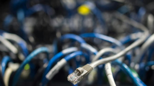 Bund will Wirtschaft und Verwaltung besser vor Cyberangriffen sch&uuml;tzen