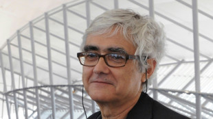 Fallece arquitecto uruguayo Rafael Viñoly en Nueva York