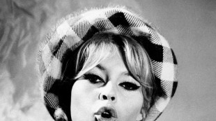 Biennale Venezia, BB ha messo in discussione gli stereotipi sulla donna