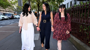 Ex-Direktorin von j&uuml;discher Schule in Melbourne in Missbrauchsprozess verurteilt