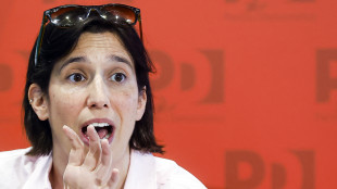 Schlein, molto dispiaciuta per Picierno, non condivido la sua lettura del Pd