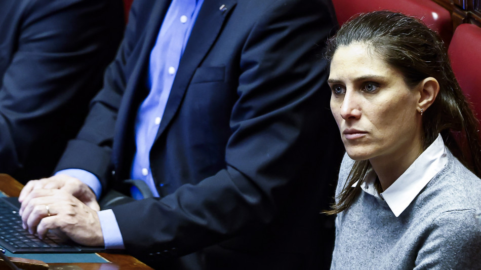 Appendino, patrimoniale misura progressista,M5s non si sottragga