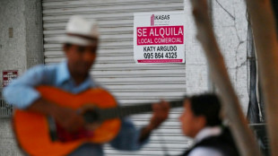 Vida noturna de Guayaquil se apaga sob onda de extorsões e mortes