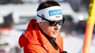 DSV holt Kitzb&uuml;helsieger Dre&szlig;en ins Trainerteam