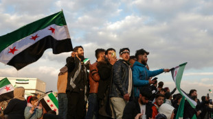 Les &eacute;v&eacute;nements marquants de l'ann&eacute;e 2024 dans le monde